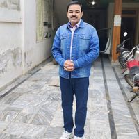 zaighumshahzad2