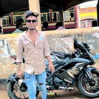 hey mama coll varuthuda