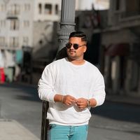hasan.official.06