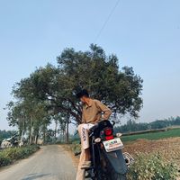original sound
