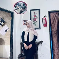 original sound - _.ndaazulfaa