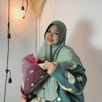 suara asli - RaDni