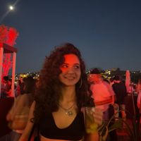 orijinal ses