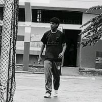 j.daniel072
