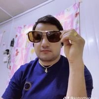 kishorthapakaji