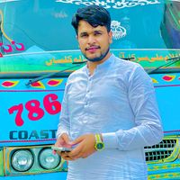 tqeer1259