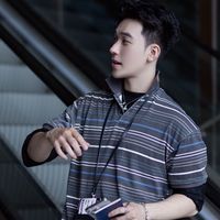 yangyangnguyen01