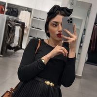 yosra_derbely