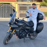 azzdinee530
