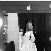 original sound - ing_naye