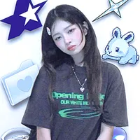 Cherish IVE Sped Up Full ver