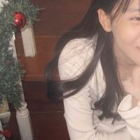 เสียงต้นฉบับ - baby