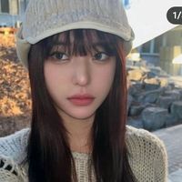 victoriaeditsdefamosos