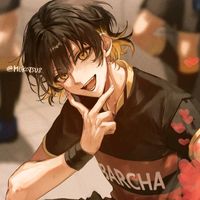 mikavega4