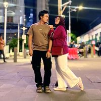 suara asli - MOM FATHAN🧚‍♀️BBS