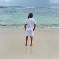 carlitonegbablaofficiel