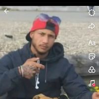 original sound