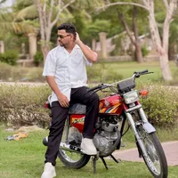 Ali hon janii