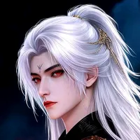 original sound - pangeran_tanggul_99