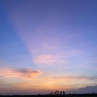 arttoyou_
