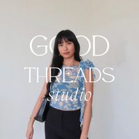 goodthreadsstudio