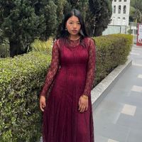 dikshathulung