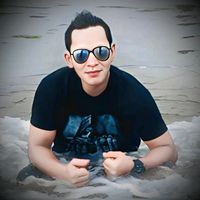 suara asli - ・༓☾😎 Nathan's 😎☽༓・