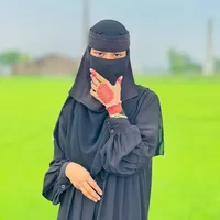 original sound - bithiwind03