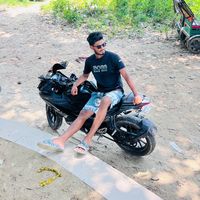 dolon_farabi
