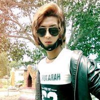 original sound - T L G 5