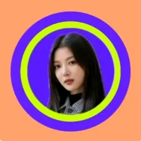 original sound - 122543isy