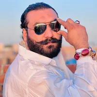 original sound - ranazeeshanofficial666