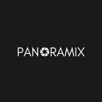 original sound - Panoramix