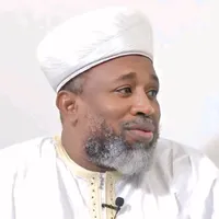 original sound - mahmoudkouma2000