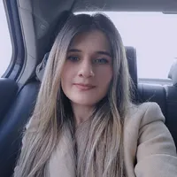 original sound - melano.futkaradze