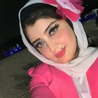 safyelshaikh
