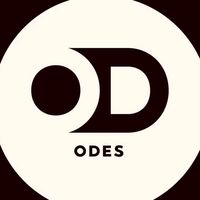 coachodes.ai