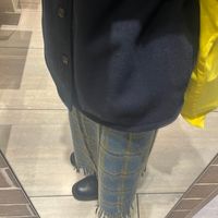 kt2408y_