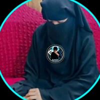 sm____maisha____10