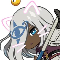 crack baby you dont know what you want