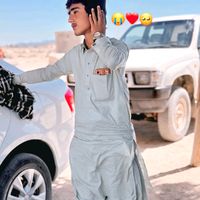 parvez_paromi09