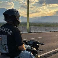 alex_08_sv