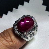 original sound - AzwanAzman