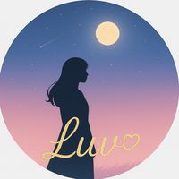 moonlit_silence_