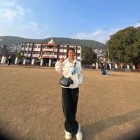 deepasmagarnii2