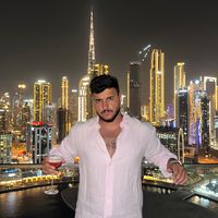 kirolloshany77