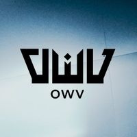 owv_official_jp