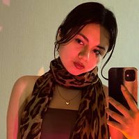 hi.annr