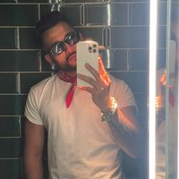 sarthakmahendru1