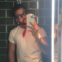 original sound - sarthakmahendru1